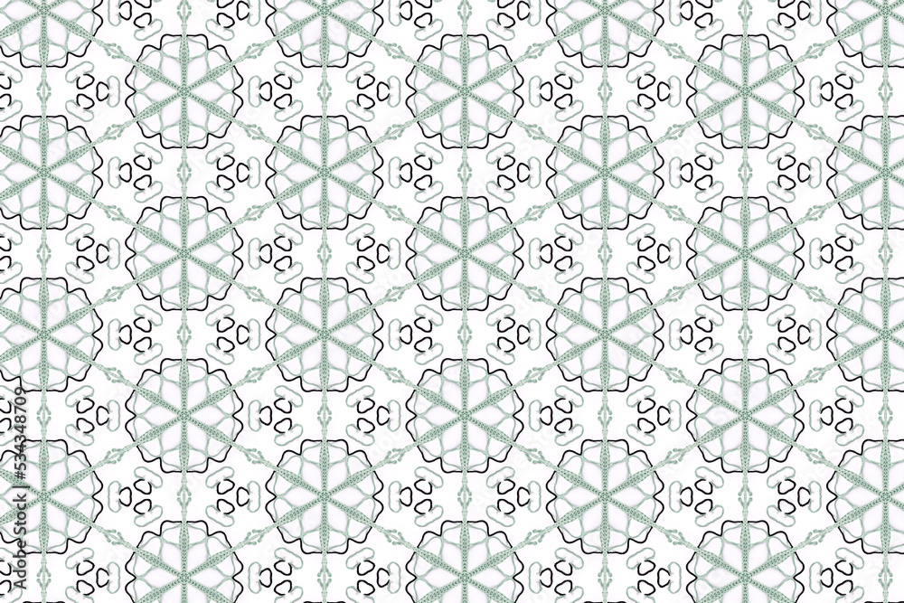 abstract blue and black pattern for background, fabric, wallpaper, wrapping and cards. abstract blue and black pattern for background, fabric, wallpaper, wrapping and cards.