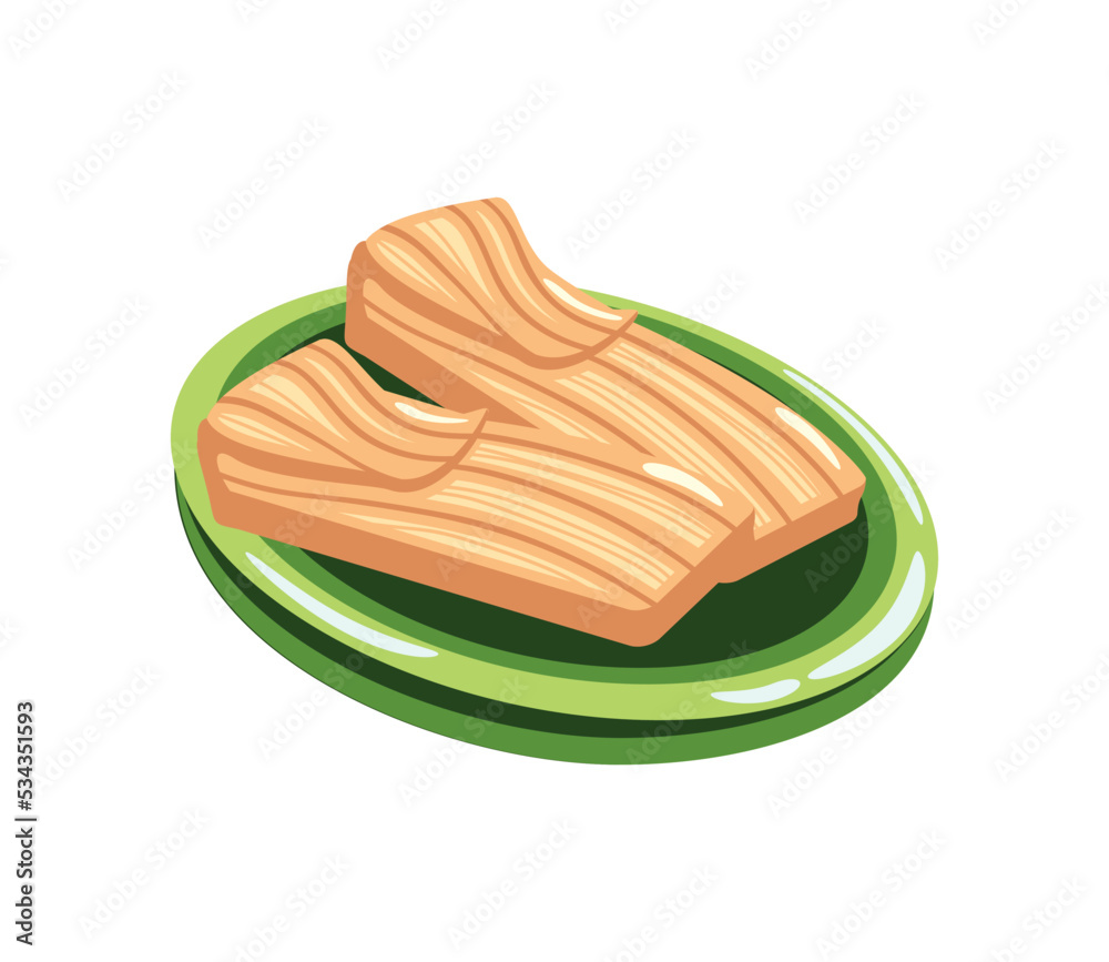 tamales mexican food tamales mexican food