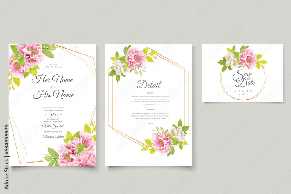 beautiful hand drawn flora border and frame beautiful hand drawn flora border and frame