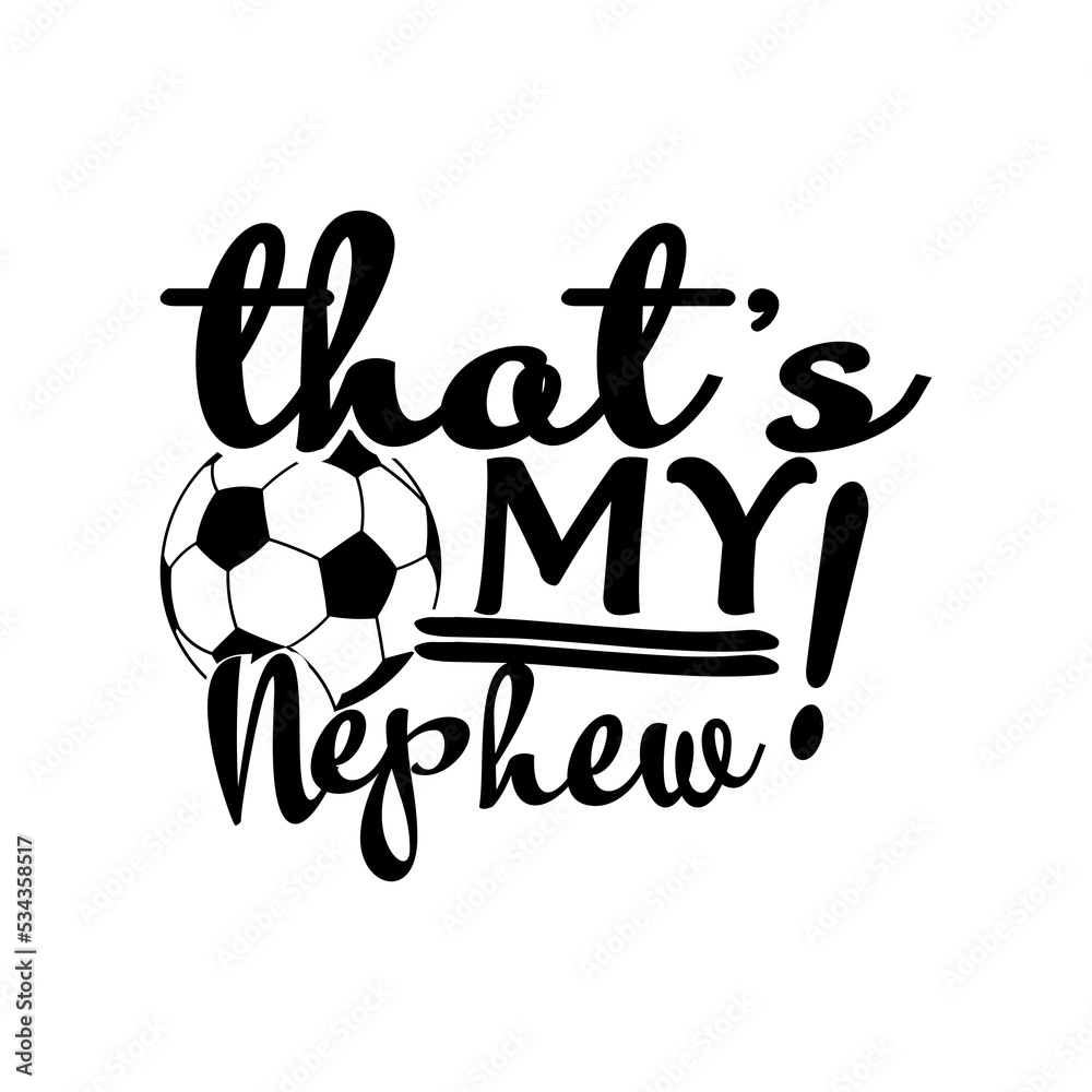 That Is My Family Soccer Svg Soccer Family Svg Soccer Svg American that-is-my-family-soccer-svg-soccer-family-svg-soccer-svg-american
