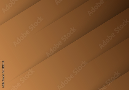 Abstract Golden Luxury Backgrounds with Geometric Graphic Element for Poster, Flyer, Digital Board with Copy Space for Text or Message