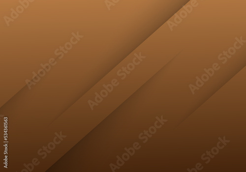 Abstract Golden Luxury Backgrounds with Geometric Graphic Element for Poster, Flyer, Digital Board with Copy Space for Text or Message