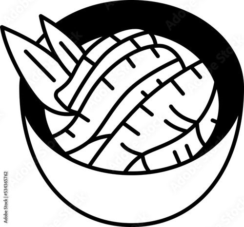 unagi  icon