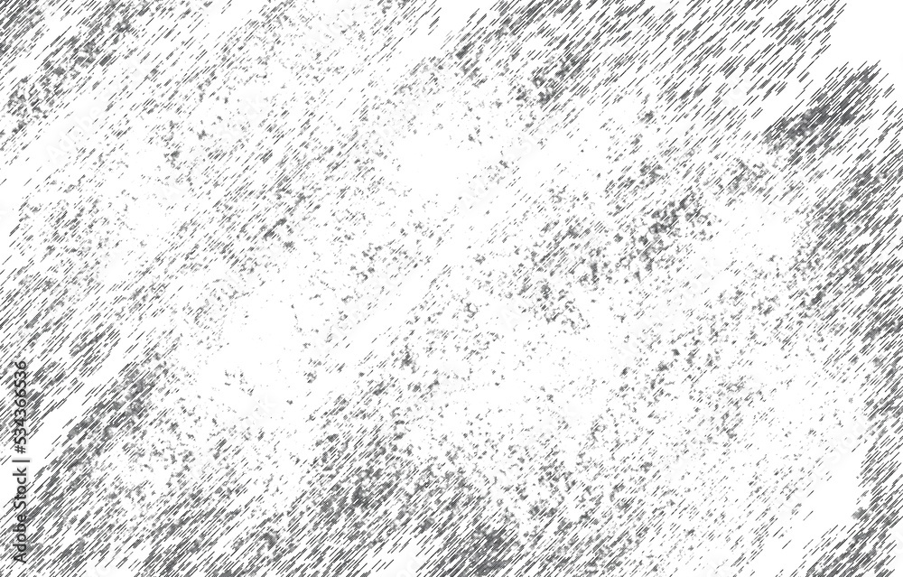 Grunge Black and White Distress Texture.Grunge rough dirty background.For posters, banners, retro and urban designs Grunge Black and White Distress Texture.Grunge rough dirty background.For posters, banners, retro and urban designs