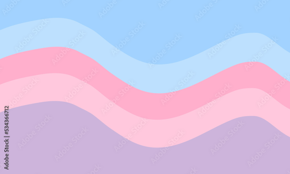 Colorful Abstract Background Image illustration Colorful Abstract Background Image illustration