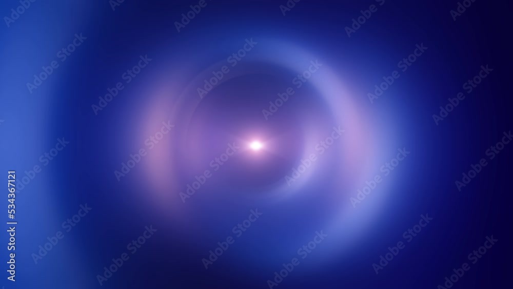 Abstract loop center pink blue optical shine flares flickering circle explode animation for screen project overlay background. 4K seamless loop dynamic kinetic bright star light rays effect. Star ligh Abstract loop center pink blue optical shine flares flickering circle explode animation for screen project overlay background. 4K seamless loop dynamic kinetic bright star light rays effect. Star ligh