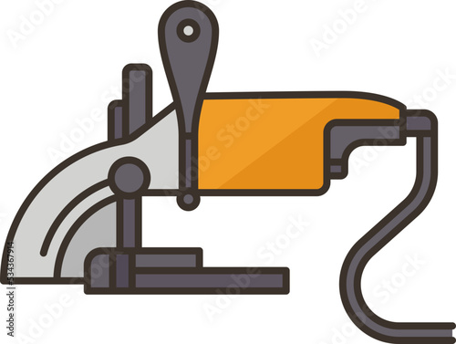 joiner  icon