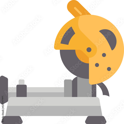 chop  icon