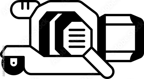 belt  icon