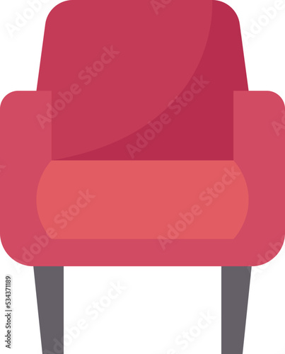 armchair icon