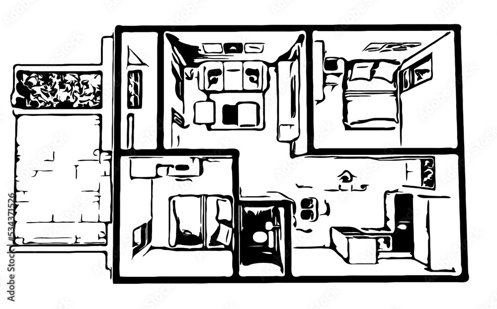 house design sketch, home interior and exterior designs sketch no background and PNG format house design sketch, home interior and exterior designs sketch no background and PNG format