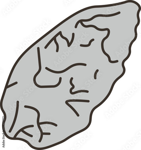 artifact icon