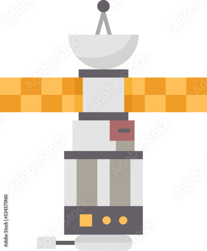 artificial icon