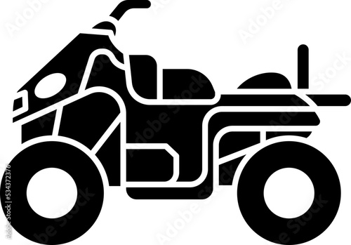 atv icon