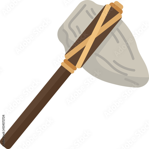 axe icon