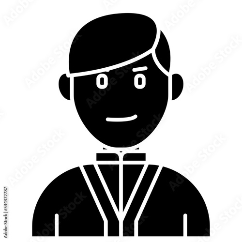 azerbaijan icon