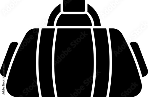 bag icon