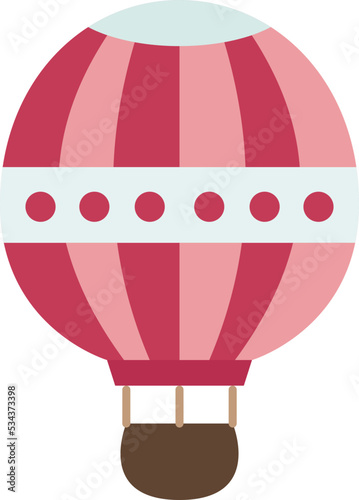 balloon icon
