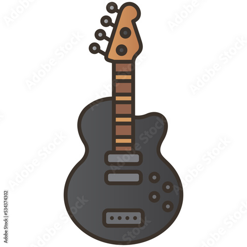 bass icon