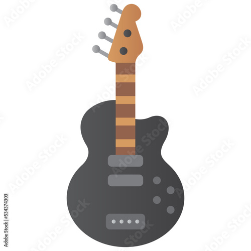 bass icon