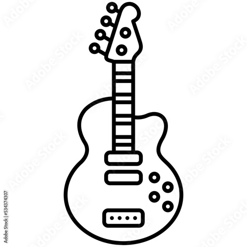 bass icon