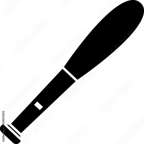Bat icon