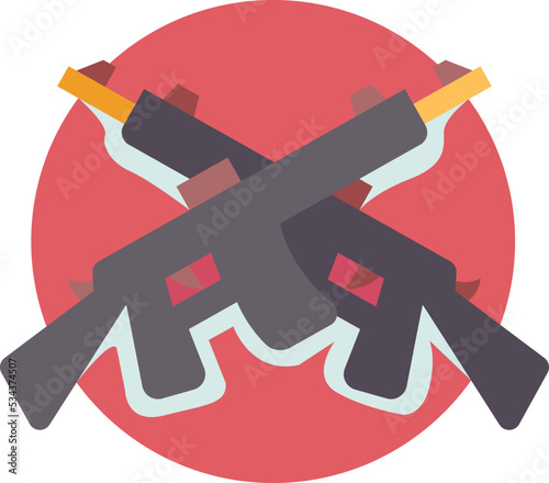battle icon