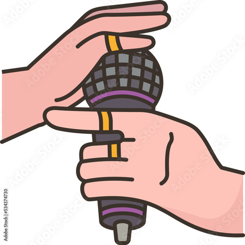 beatbox icon