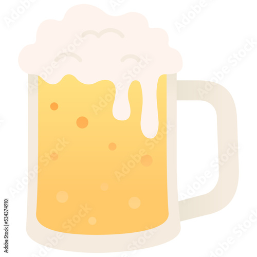 beer icon