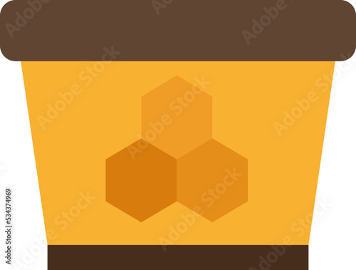Beeswax icon