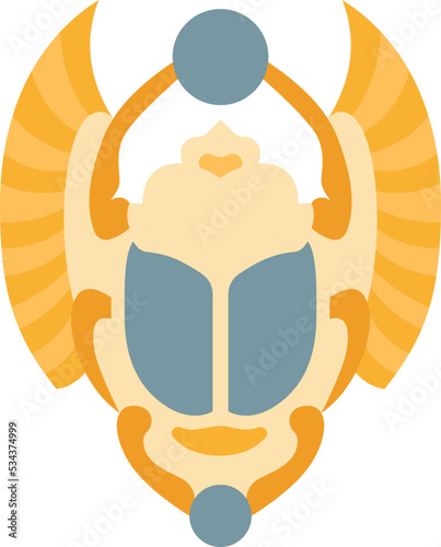 beetle icon