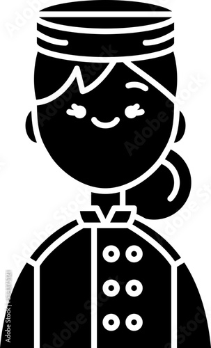 bellboy icon