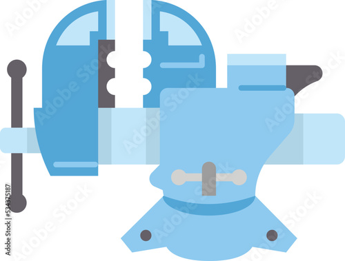 bench icon