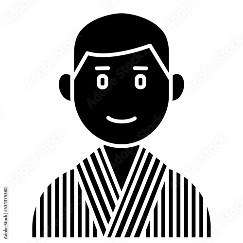 bhutan icon
