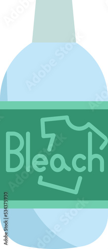 bleach icon