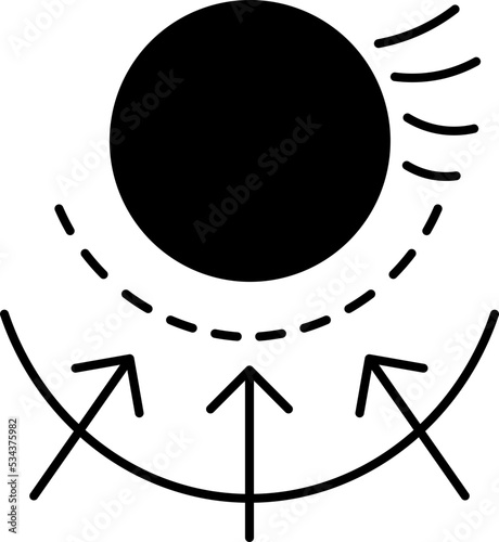 blepharoplasty icon