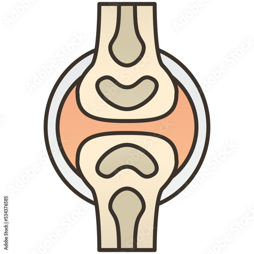 Bones icon