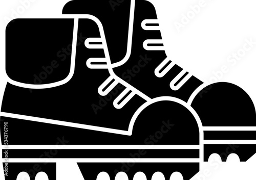 boots icon