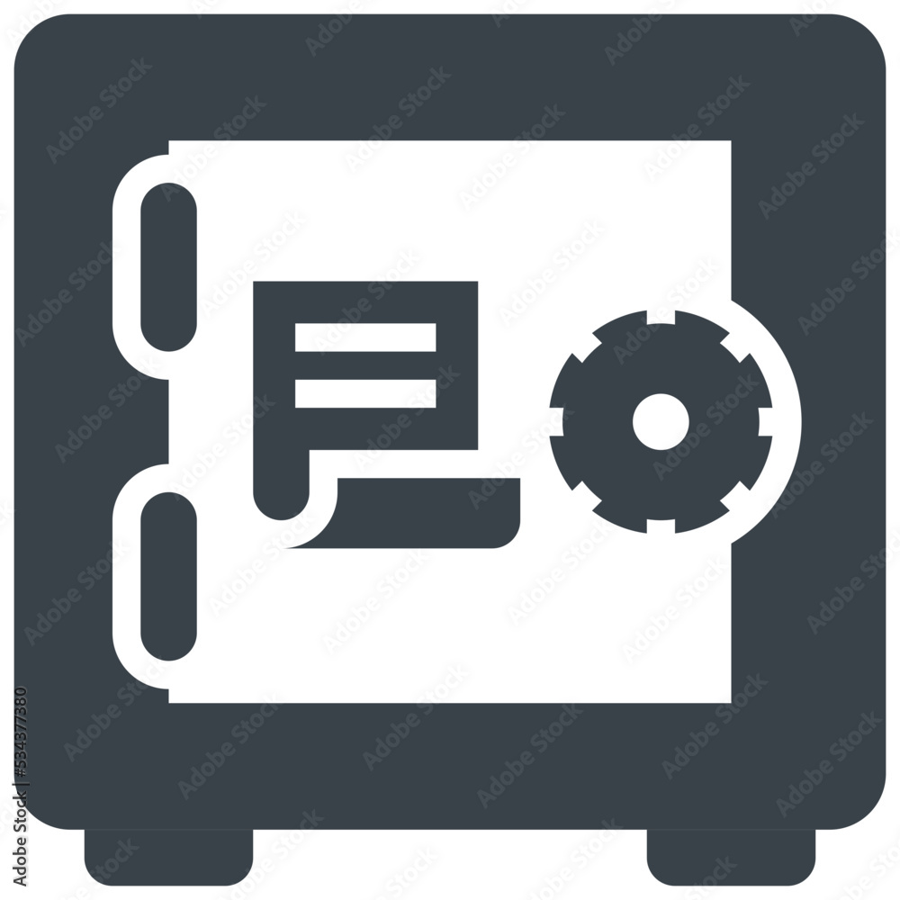 private modern line style icon private modern line style icon