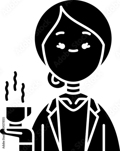 Briton icon