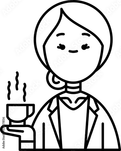 Briton icon