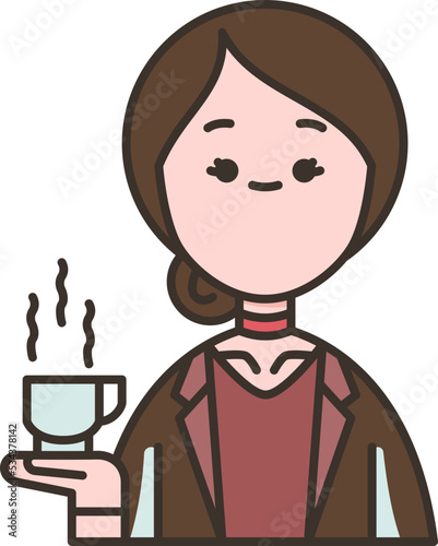 Briton icon
