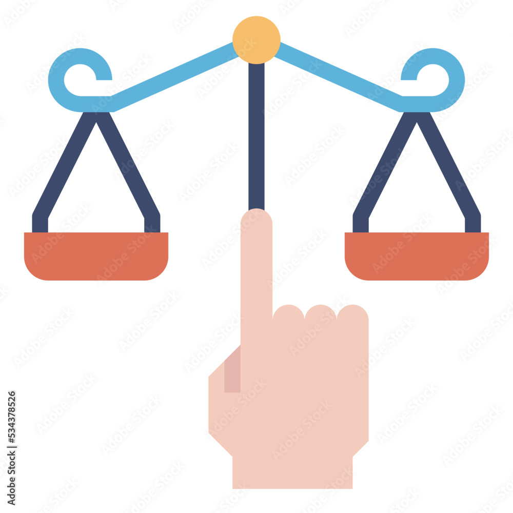 social modern line style icon social modern line style icon