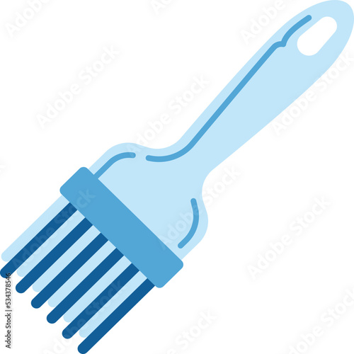 brush icon