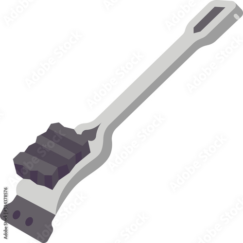 brush icon
