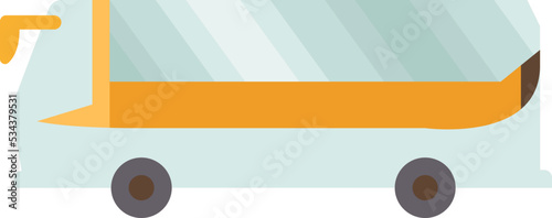 bus icon