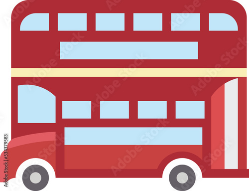 bus icon