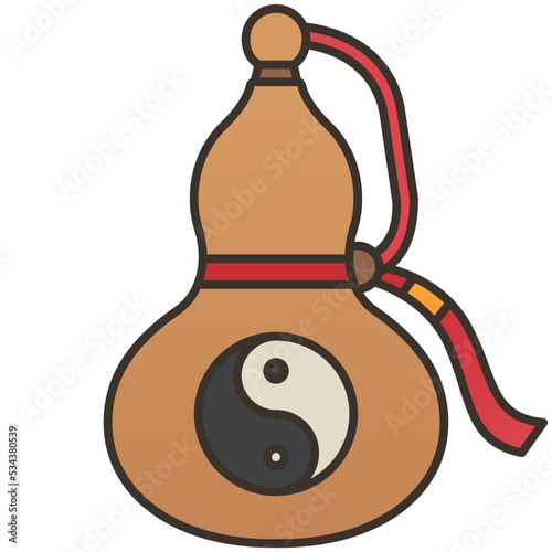calabash icon