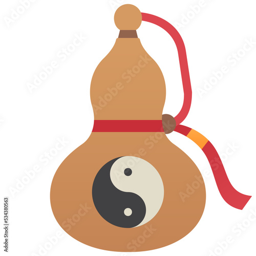 calabash icon