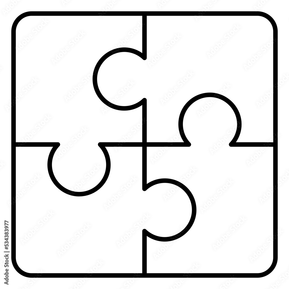 teamwork modern line style icon teamwork modern line style icon